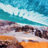 Portada para "Elinari"