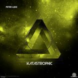 Artwork for "Katastrophic"