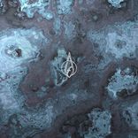 Artwork für "Tel Aviv"