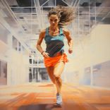 Saving You from Saving Me