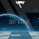 Artwork for "Plasma"