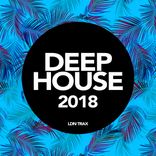Artwork voor "Deep House 2018"