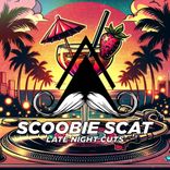 Artwork für "Scoobie Scat"