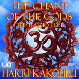 Artwork für "The Chant Of The Gods (The Radio Edit)"