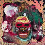 Artwork für "Talom"