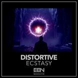 Artwork for "Ecstasy"