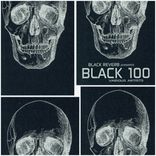 Artwork for "Black 100"