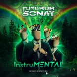 Portada para "InstruMENTAL"