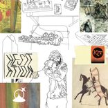 Three Brains Thinking as None