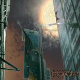 Portada para "My Lemon Sun"