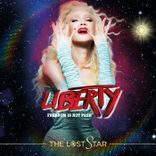 Artwork for "Liberty"