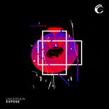 Artwork voor "Expose"