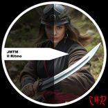 Artwork for "Il Ritmo"