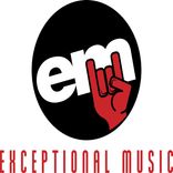 Artwork für "House Muzik"