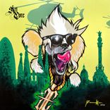 Artwork für "Artcore OffSónar 2024, Vol. 1"