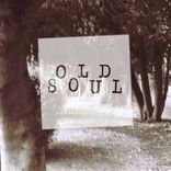 Artwork voor "Old Soul"