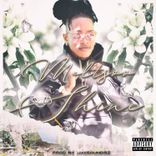 Portada para "Shine"