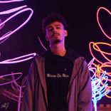 Portada para "Mirese Be Man"