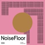 Artwork voor "Kalimba"