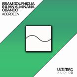 Artwork for "Aberdeen"