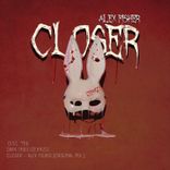 Closer