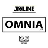 Artwork voor "Omnia"