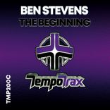 Artwork for "The Beginning"