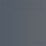 Artwork for "Heliotrope (SOFARSOBAD Remix)"