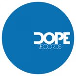 Artwork for "My Light"