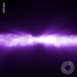 Portada para "Hidden Voice"