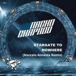 Artwork for "Stargate To Nowhere (Marcelo Almeida Remix)"