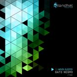 Artwork für "Gato Negro"