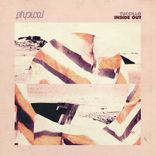 Artwork for "Inside Out"