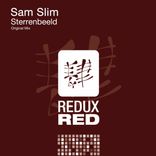 Artwork für "Sterrenbeeld"