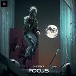 Portada para "Focus"