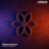 Portada para "Sense Of Time"