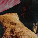 Artwork for "La Terra Di Egherlak"