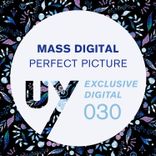 Portada para "Perfect Picture EP"