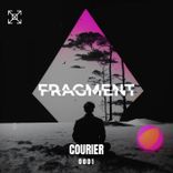 Artwork for "Fragment #1"