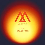 Artwork for "Spacetype"