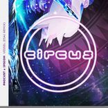 Portada para "Vessel (ESAI Remix)"