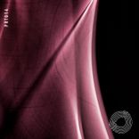 Portada para "Changes"