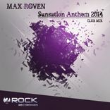 Artwork for "Sunsation Anthem 2014 (Club Mix)"