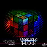 Artwork for "Italo 84"