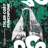 Artwork für "Punchfunk"