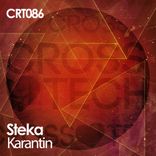 Artwork für "Karantin"