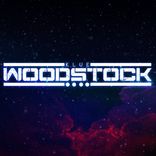 Artwork for "Woodstock"