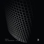 Artwork for "The Engineers"