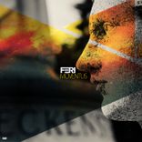 Artwork for "Moventus"