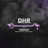 Portada para "Purple Mosses"